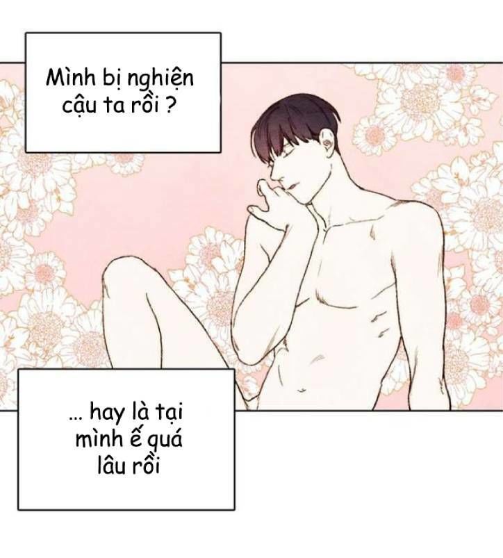 Ôi ! Trợ Lý Đặc Biệt Của Tôi: Chapter 14