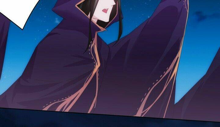 Bí Mật Của Dạ Tộc: Chapter 9.2