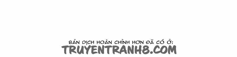 Yến Sơn Phái Và Bách Hoa Môn: Chapter 70