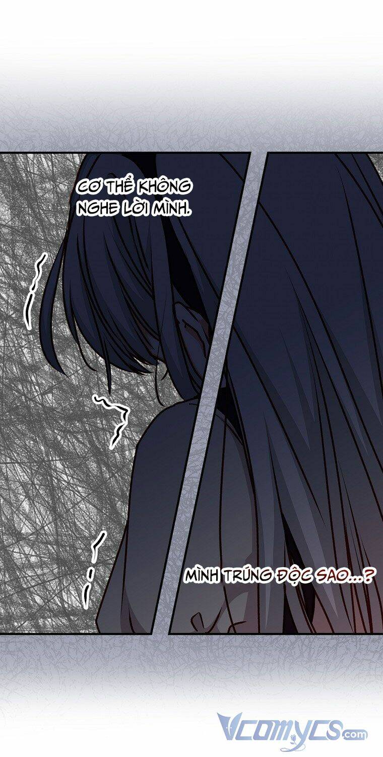 Đừng Chọc Đứa Em Gái Bé Bỏng Của Chúng Tôi: Chapter 77