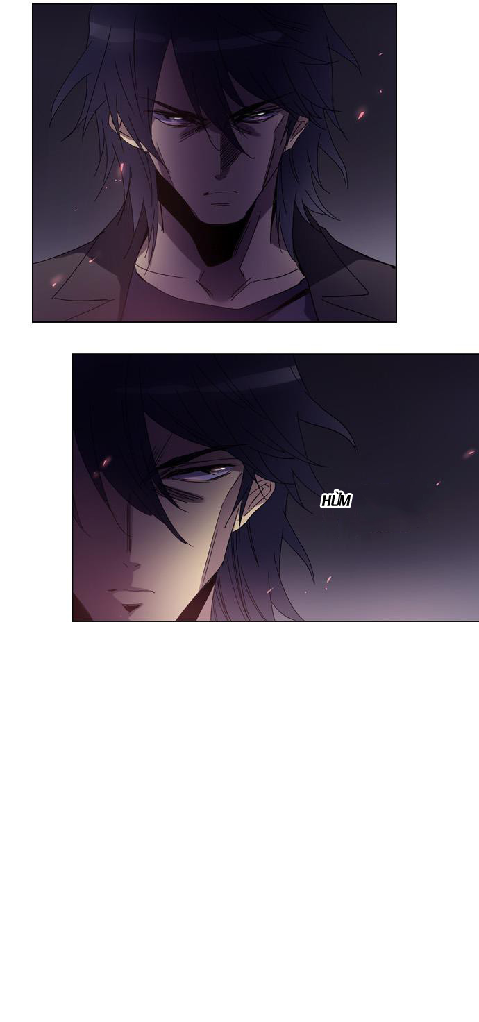 Soul Cartel: Chapter 81