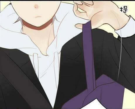 Thần Tượng Điểm Zero: Chapter 16