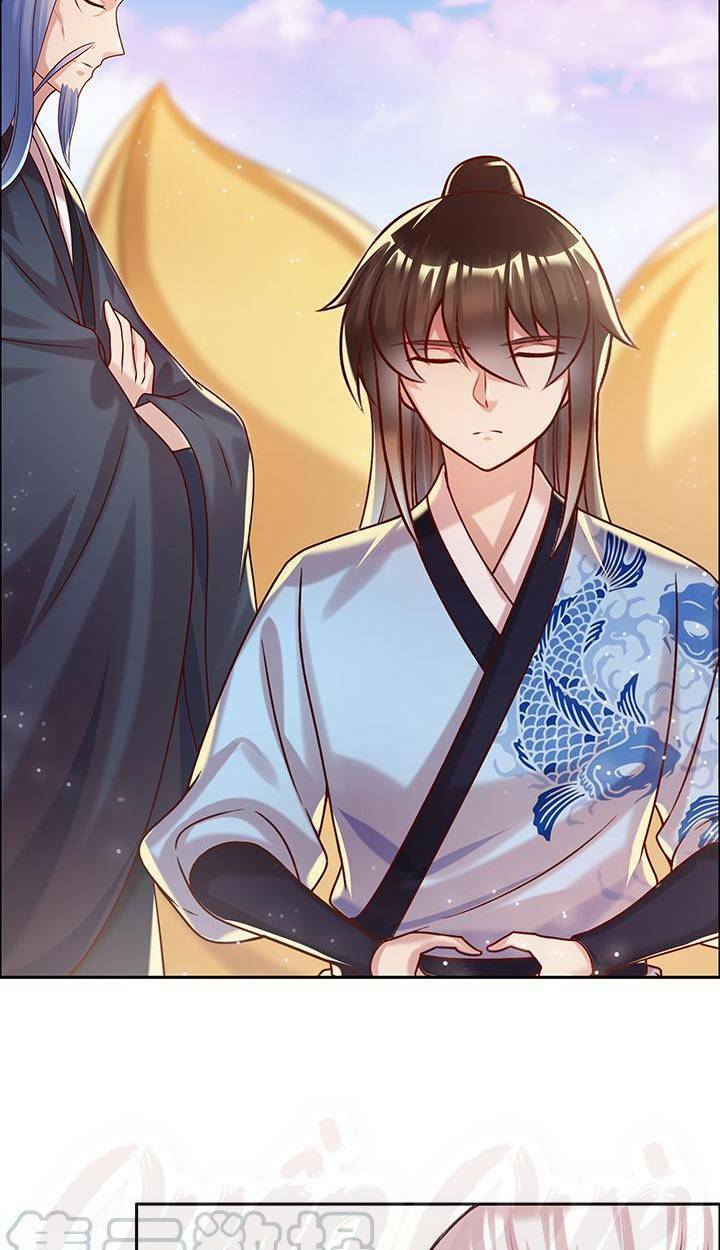 Siêu Phàm Truyện: Chapter 114