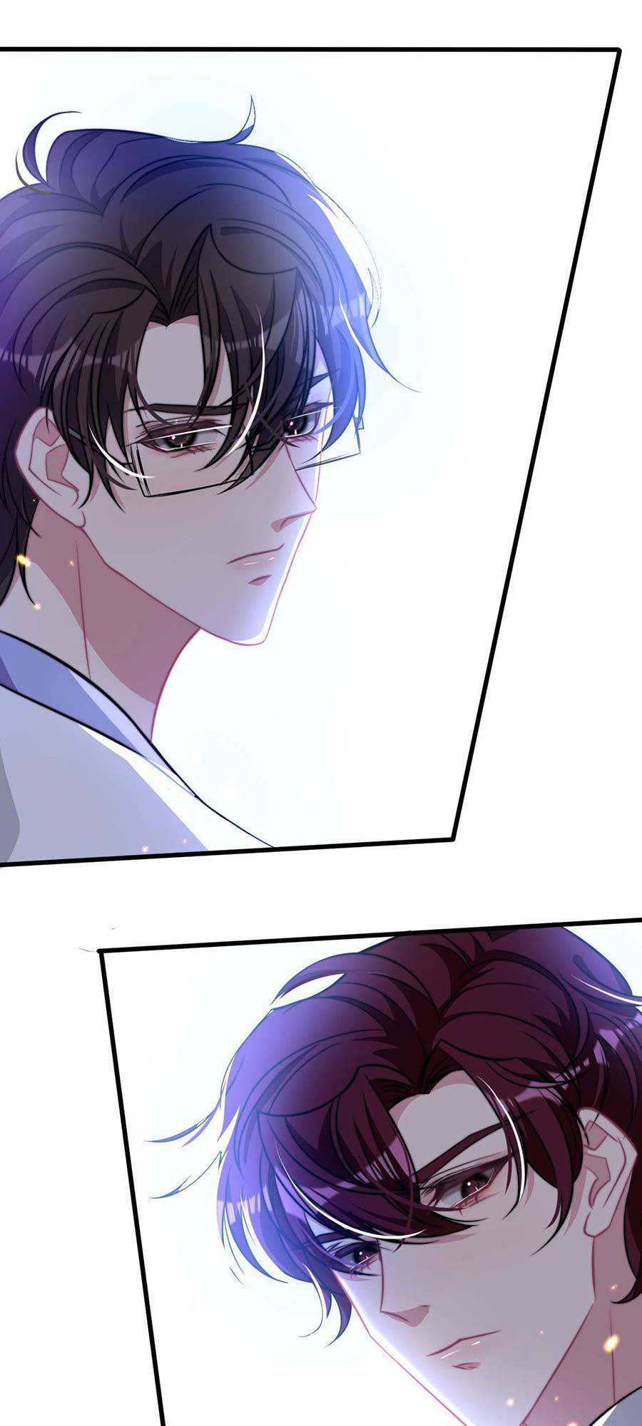 Vết Cắn Trí Mạng: Chapter 18