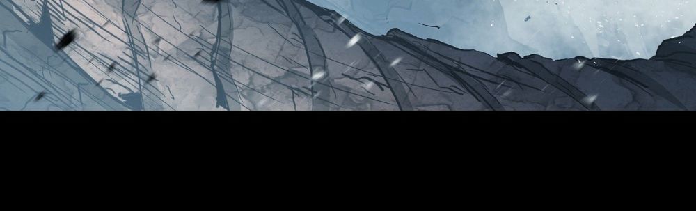 Dị Giới Tam Tuyệt: Chapter 97