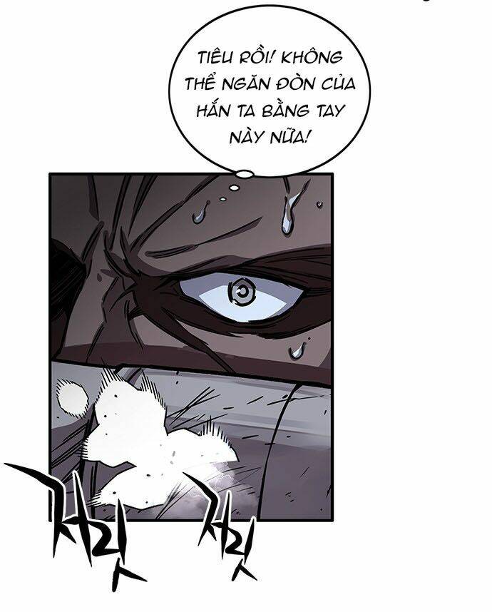 Aire: Chapter 9