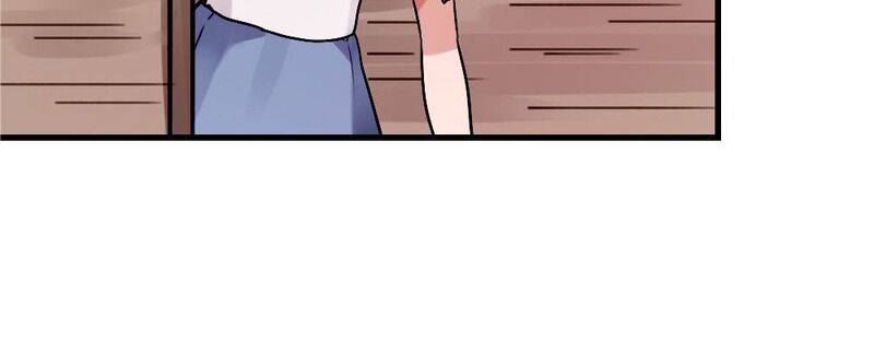 Phải Lòng Em Trai Của Bạn Gái Mình: Chapter 59