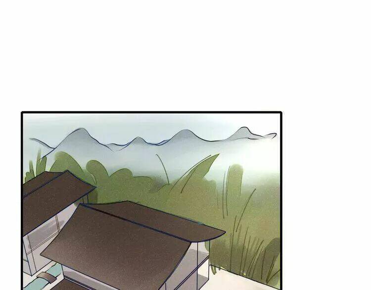 Ta Chỉ Muốn Giết Ngươi: Chapter 28