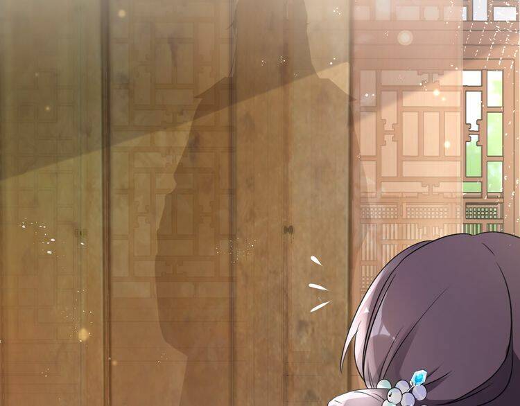 Hoa Nhan Sách: Chapter 10.2