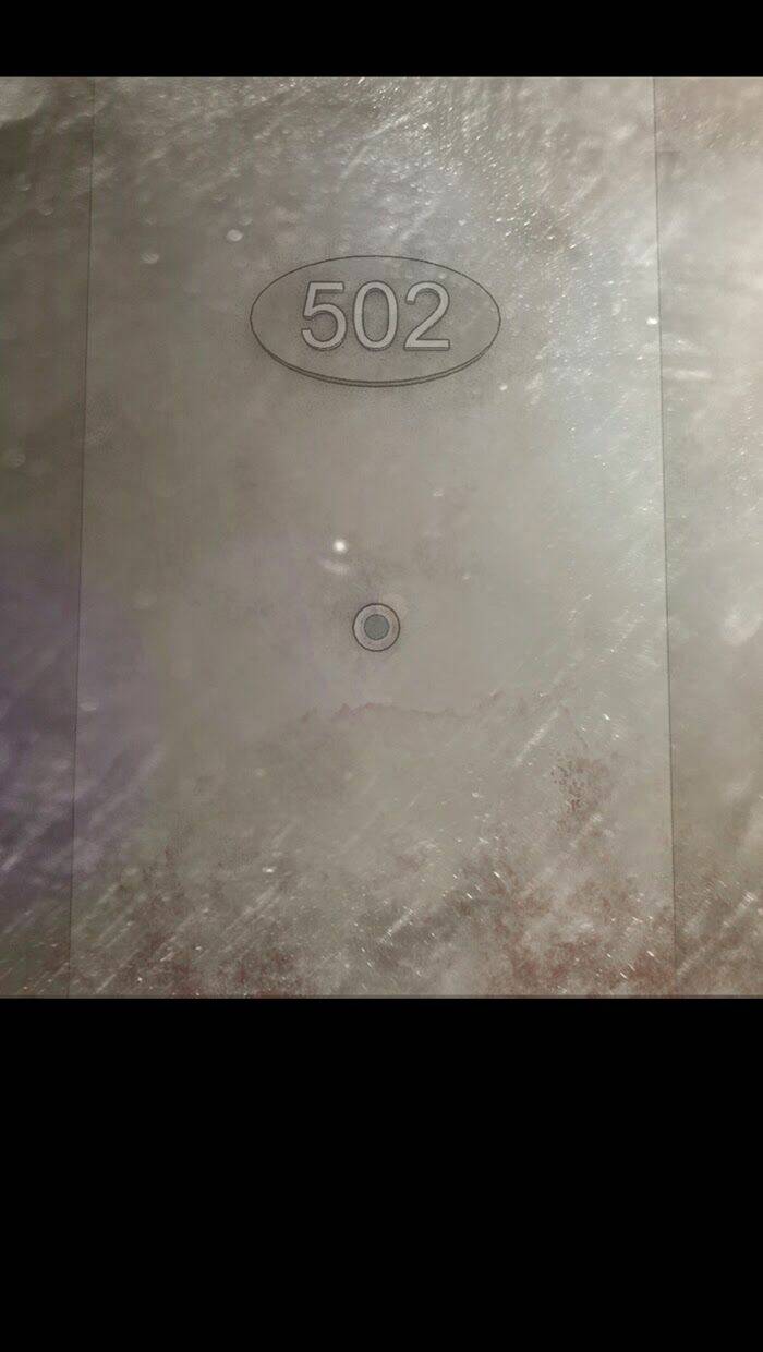 Dead Days: Chapter 15