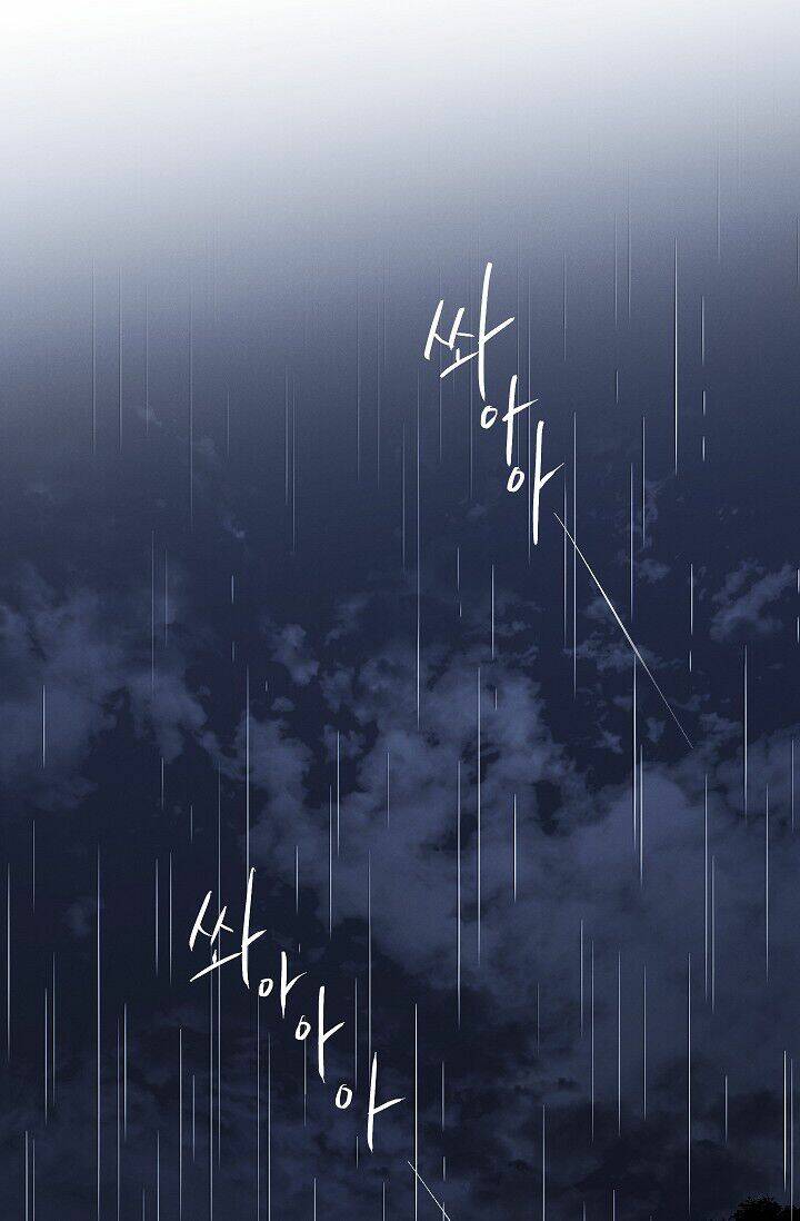 Trốn Tìm: Chapter 29