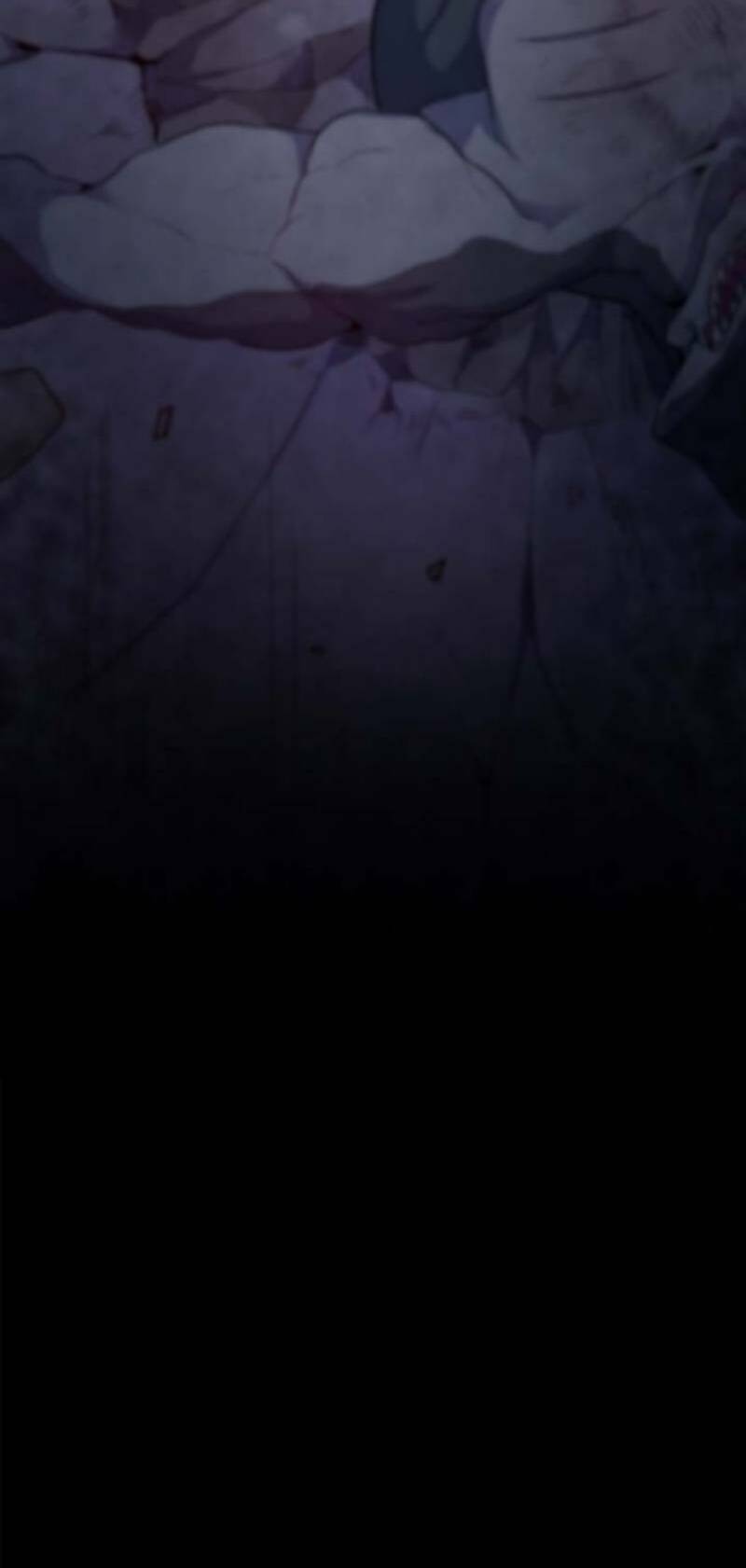 Tôi Tự Động Săn Một Mình: Chapter 2