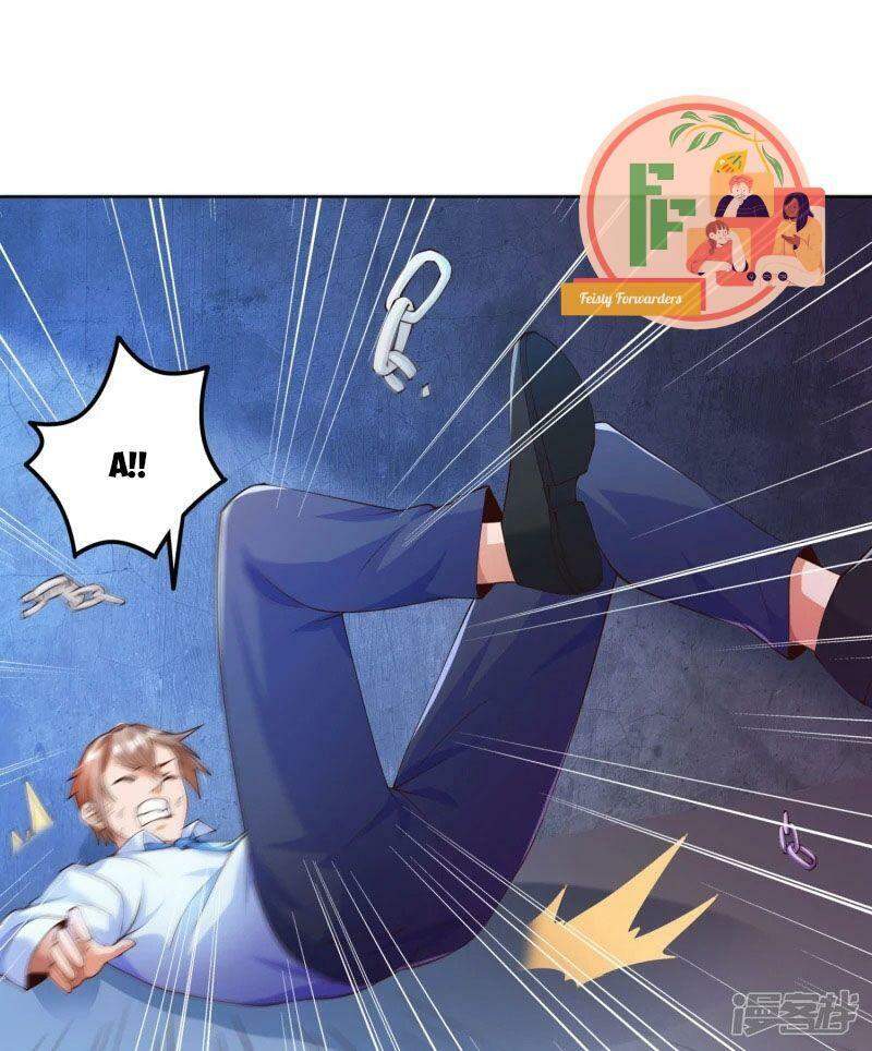 Luyện Tập Thành Thần: Chapter 9