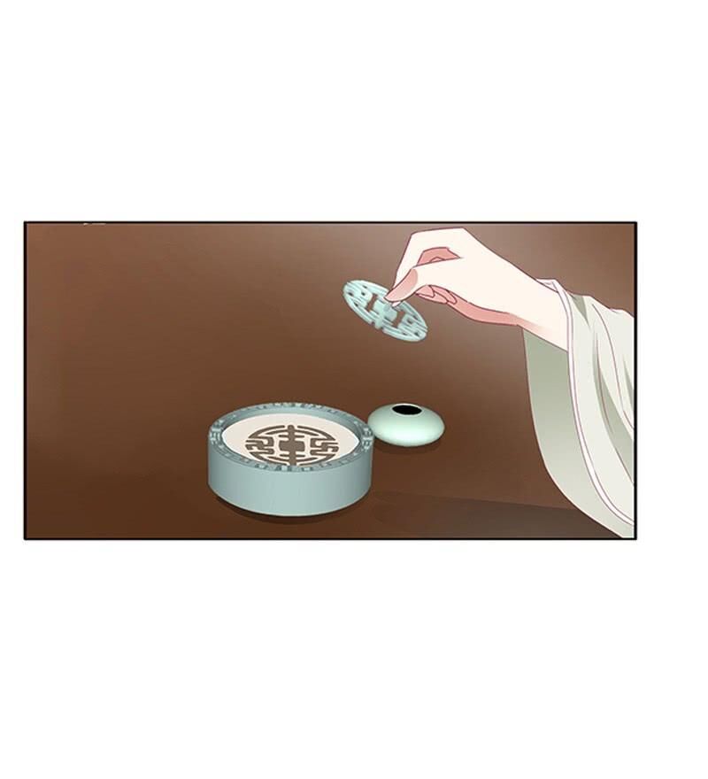 Thông Linh Phi: Chapter 420