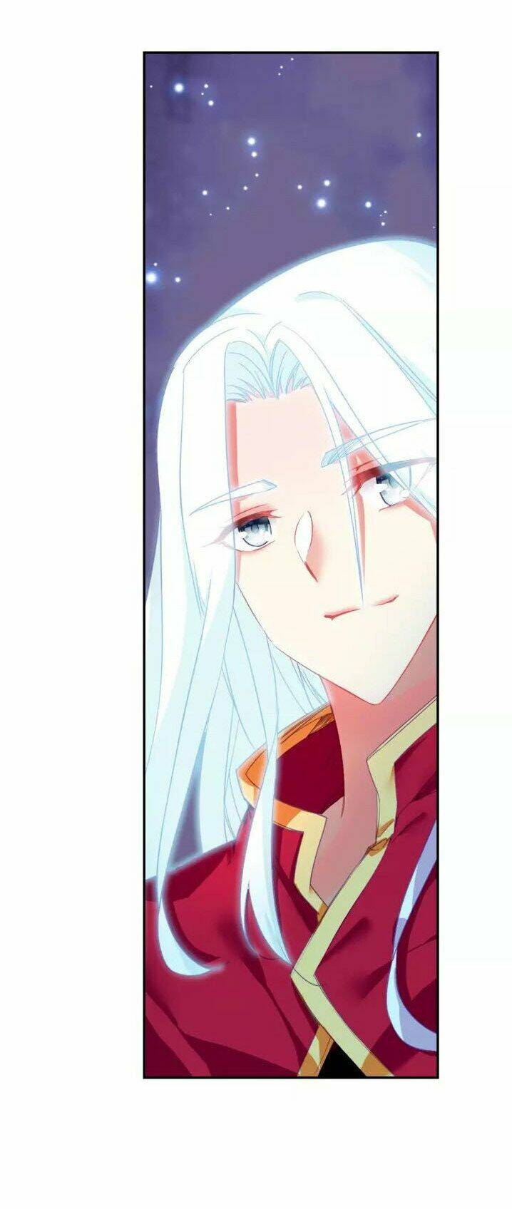 Thiện Lương Tử Thần: Chapter 99