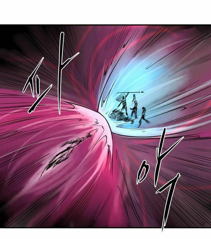 Raid: Chapter 7