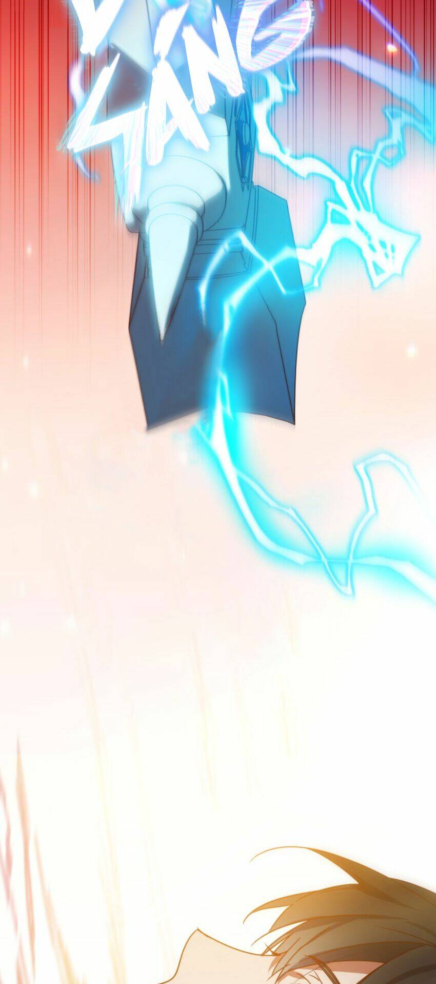 Nàng Elizabeth Thuần Khiết: Chapter 28