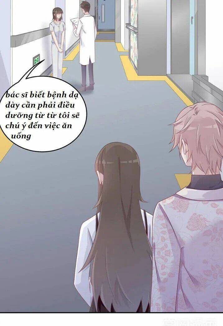 Tiểu Muội, Ngươi Đã Lấy Chồng Chưa ?: Chapter 33