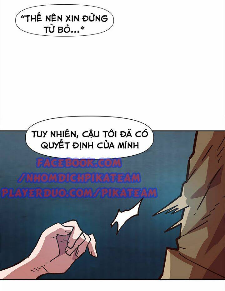 Đại Lục Vô Song: Chapter 17