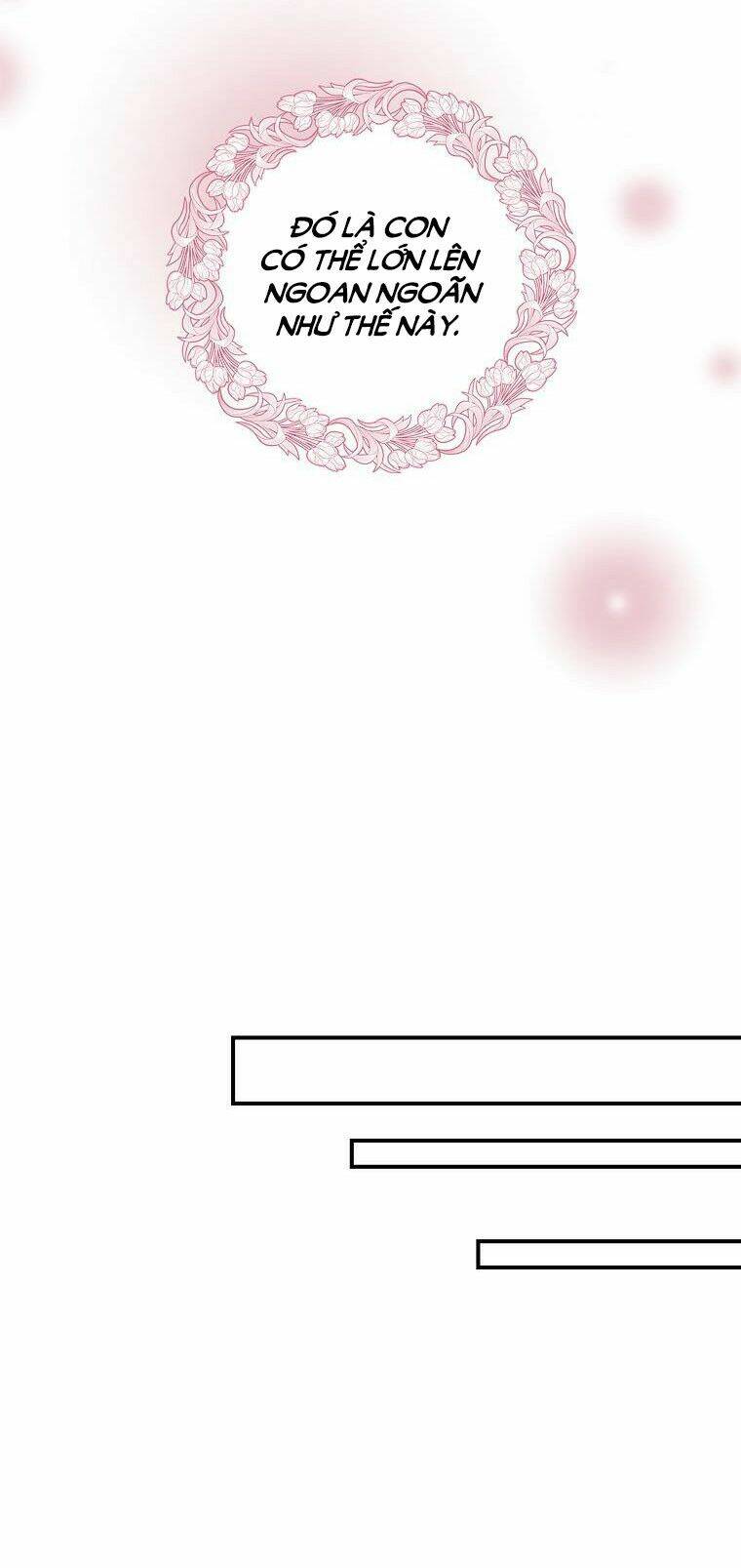 Xuyên Không Trở Thành Mami Phản Diện: Chapter 59.5