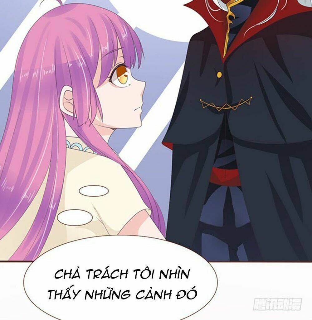 Ma Vương Luyến Ái Chỉ Nam: Chapter 89