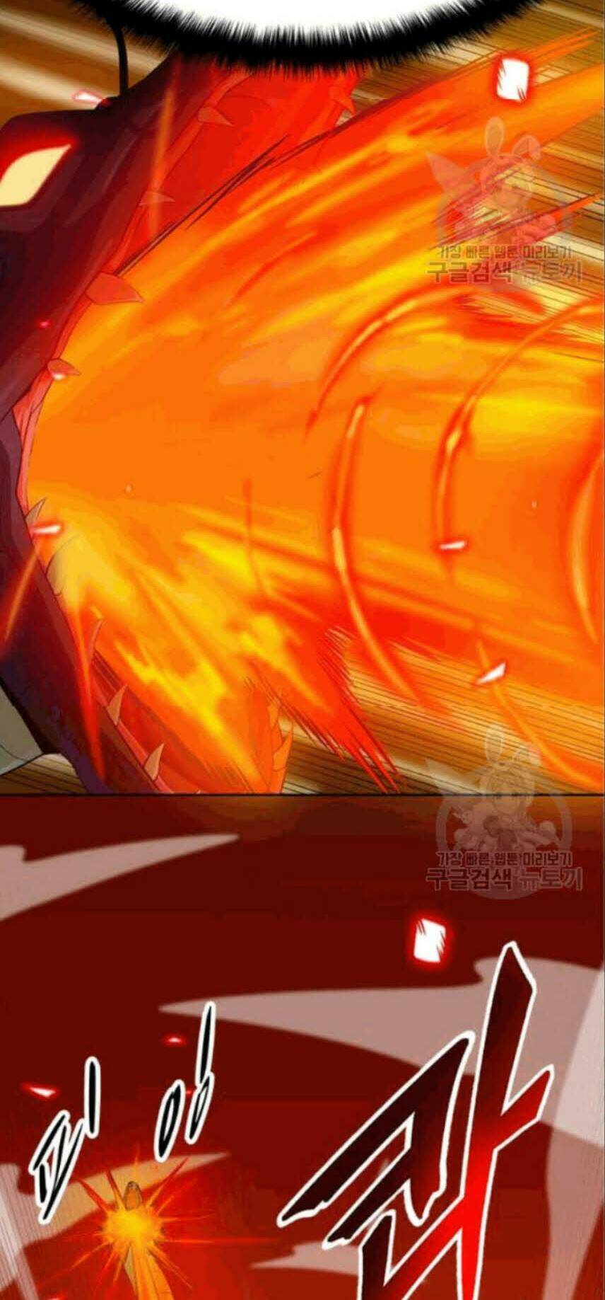 Tôi Tự Động Săn Một Mình: Chapter 86