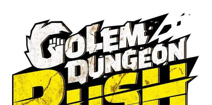 Hầm Ngục Bóng Tối: Chapter 26