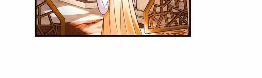 Trọng Sinh Chi Đích Nữ Bất Thiện: Chapter 22