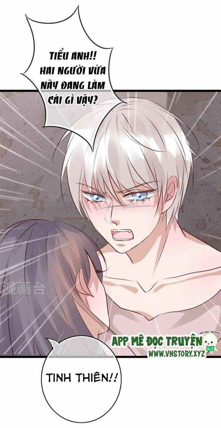 Sau Con Mưa Mùa Hạ: Chapter 69