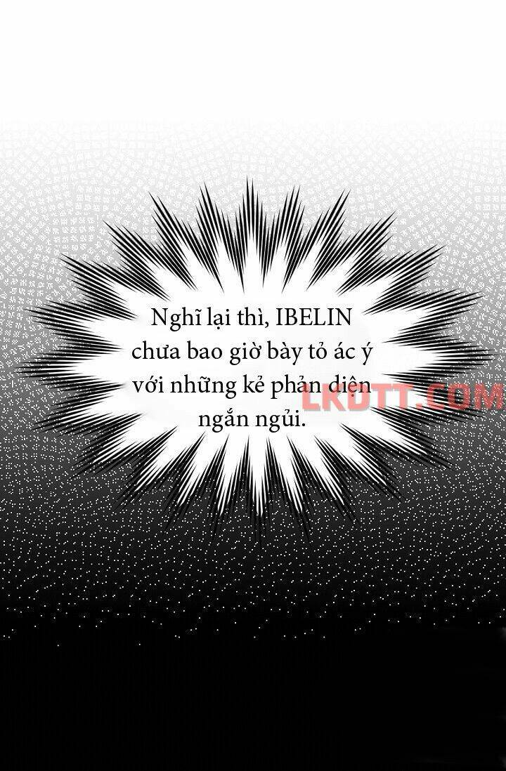 Tôi Không Phải Là Người Tốt: Chapter 134
