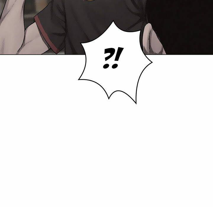 Nắm Đấm: Chapter 16