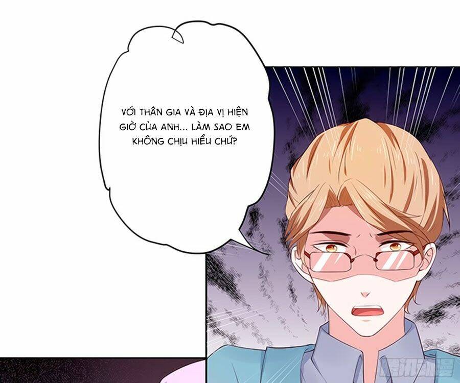 Bạn Trai Là Ngôi Sao: Chapter 85