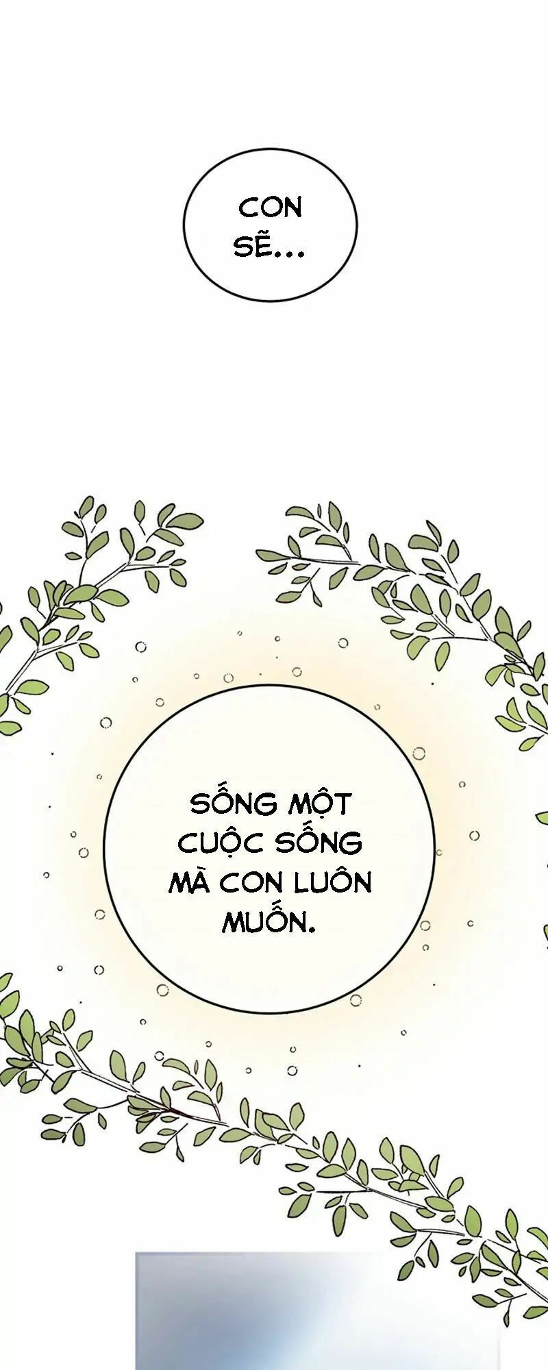 Cô Hầu Giỏi Giang: Chapter 1