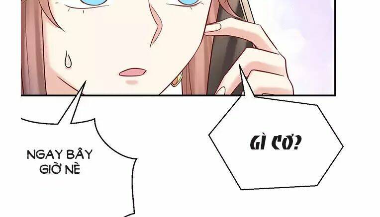 Trọng Sinh Để Ngủ Với Ảnh Đế: Chapter 223