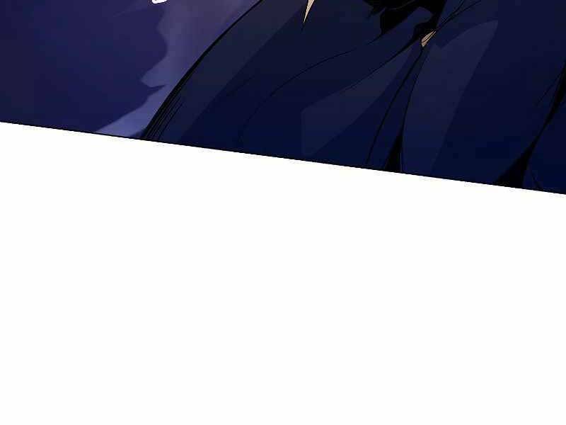 Bạo Chúa Cường Hoành: Chapter 25