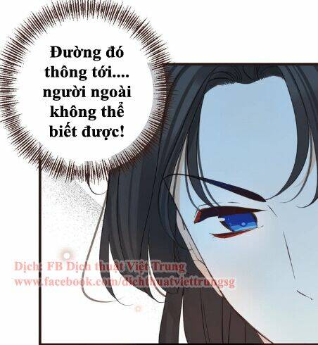 Bạn Trai Tôi Là Cẩm Y Vệ 2: Chapter 2