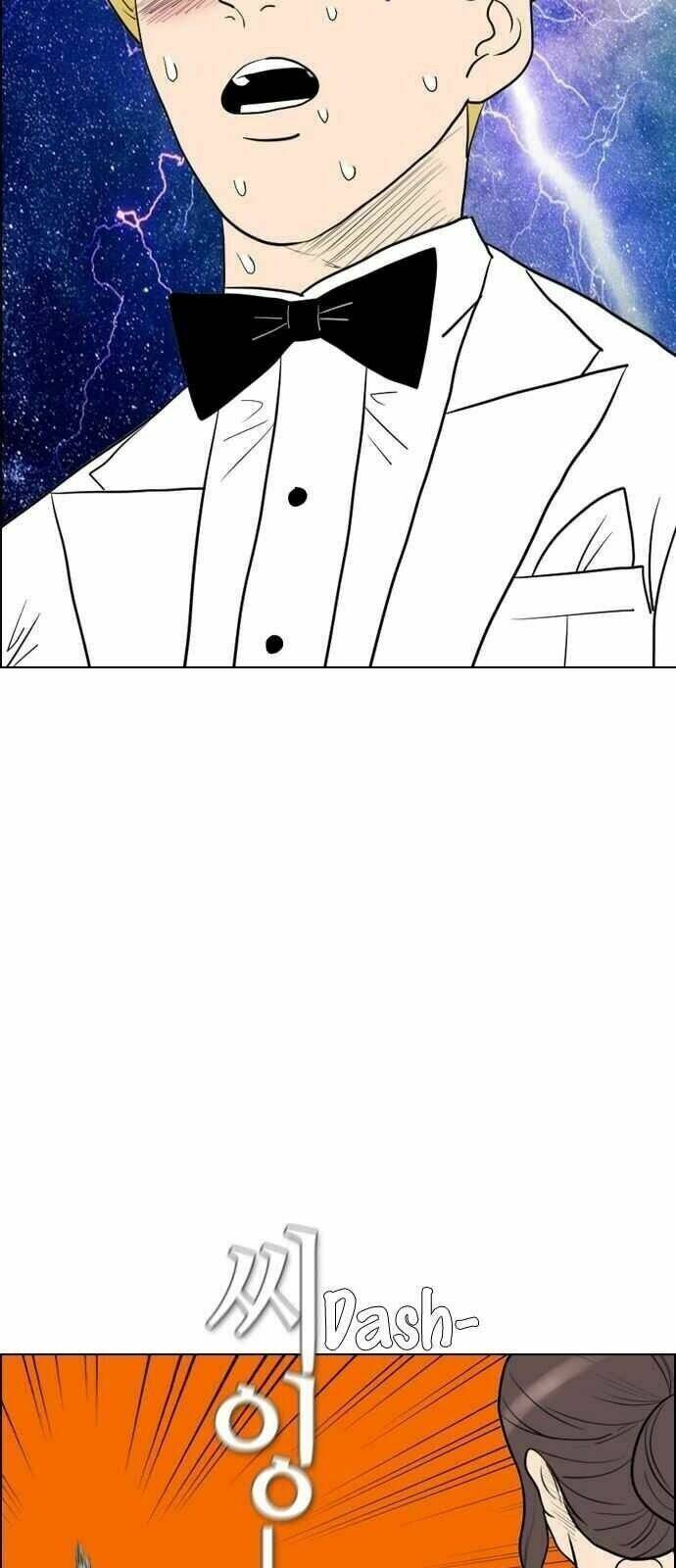 Kẻ Hồi Sinh: Chapter 107