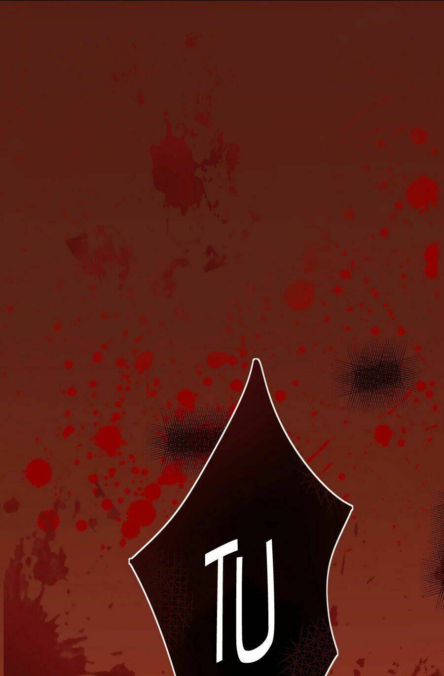 Hoàn Mỹ Lão Công Tiến Hóa Luân: Chapter 50
