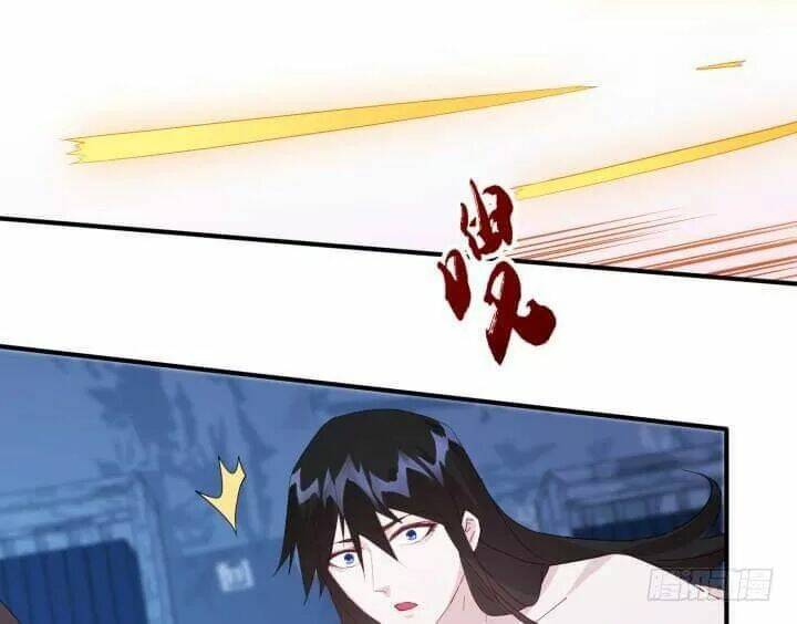 Bí Mật Của Dạ Tộc: Chapter 42