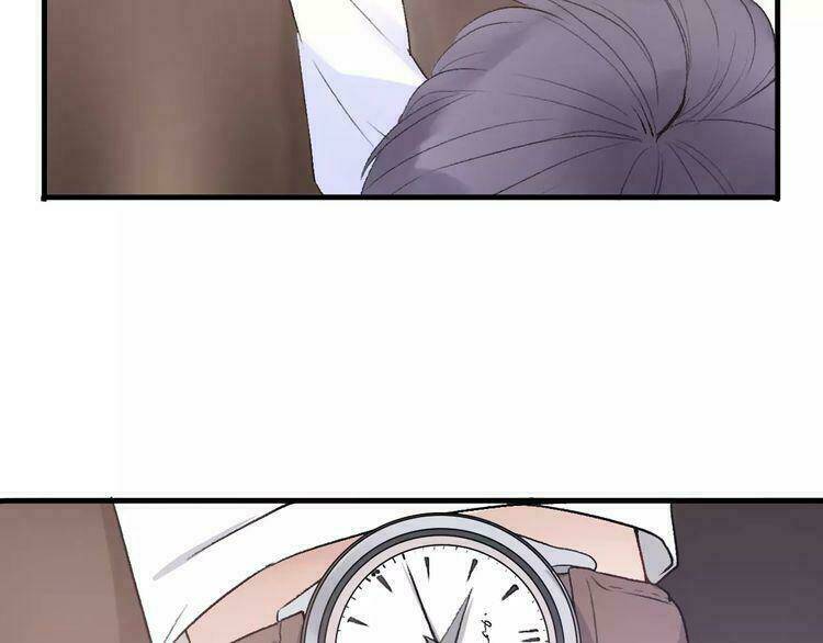 Cuộc Chiến Tình Yêu: Chapter 15