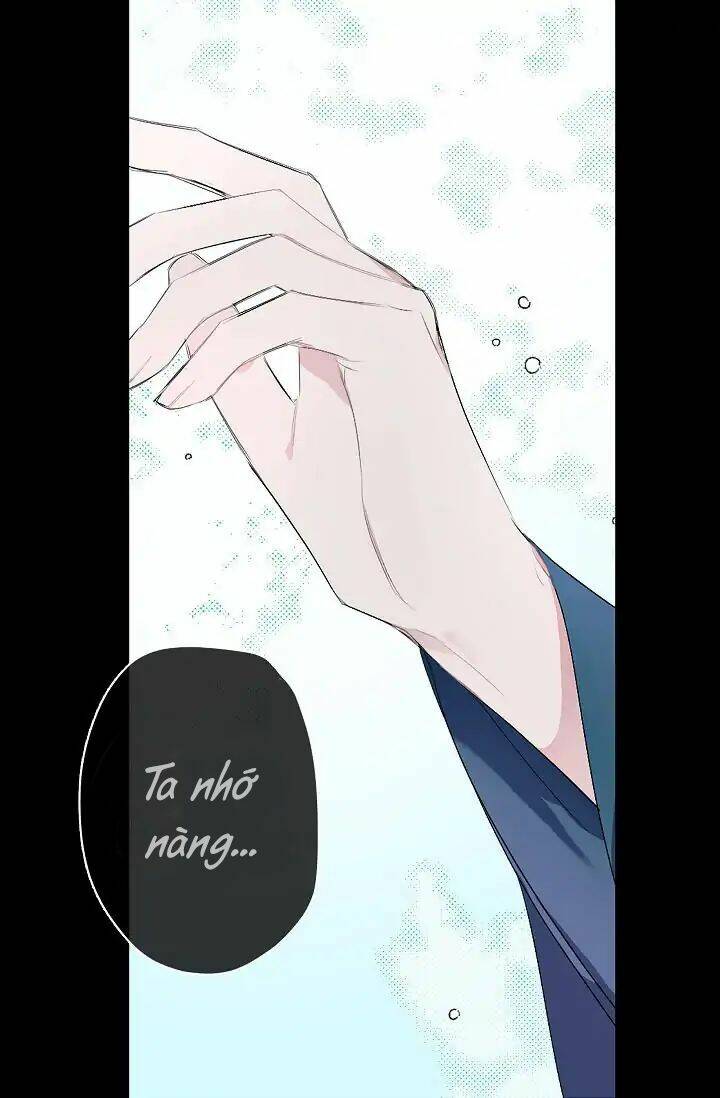 Tình Điên Dại: Chapter 4