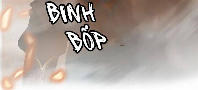 Hoa Nhan Sách: Chapter 59.2