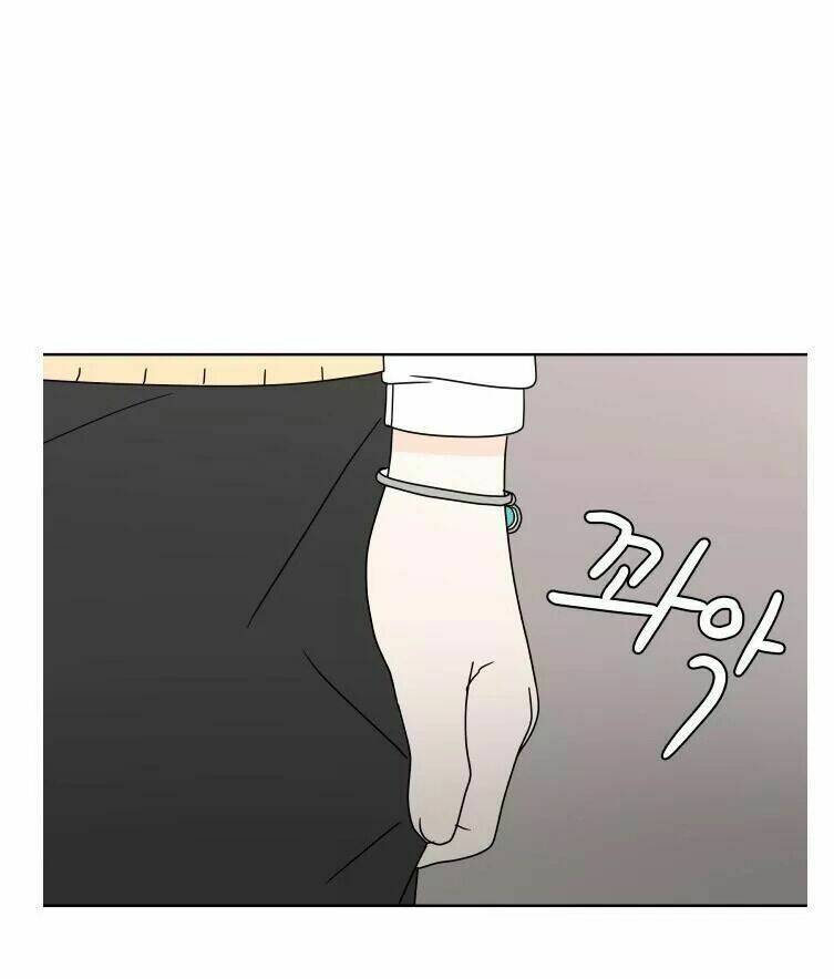 30 Phút Bước Đi Bên Em: Chapter 63