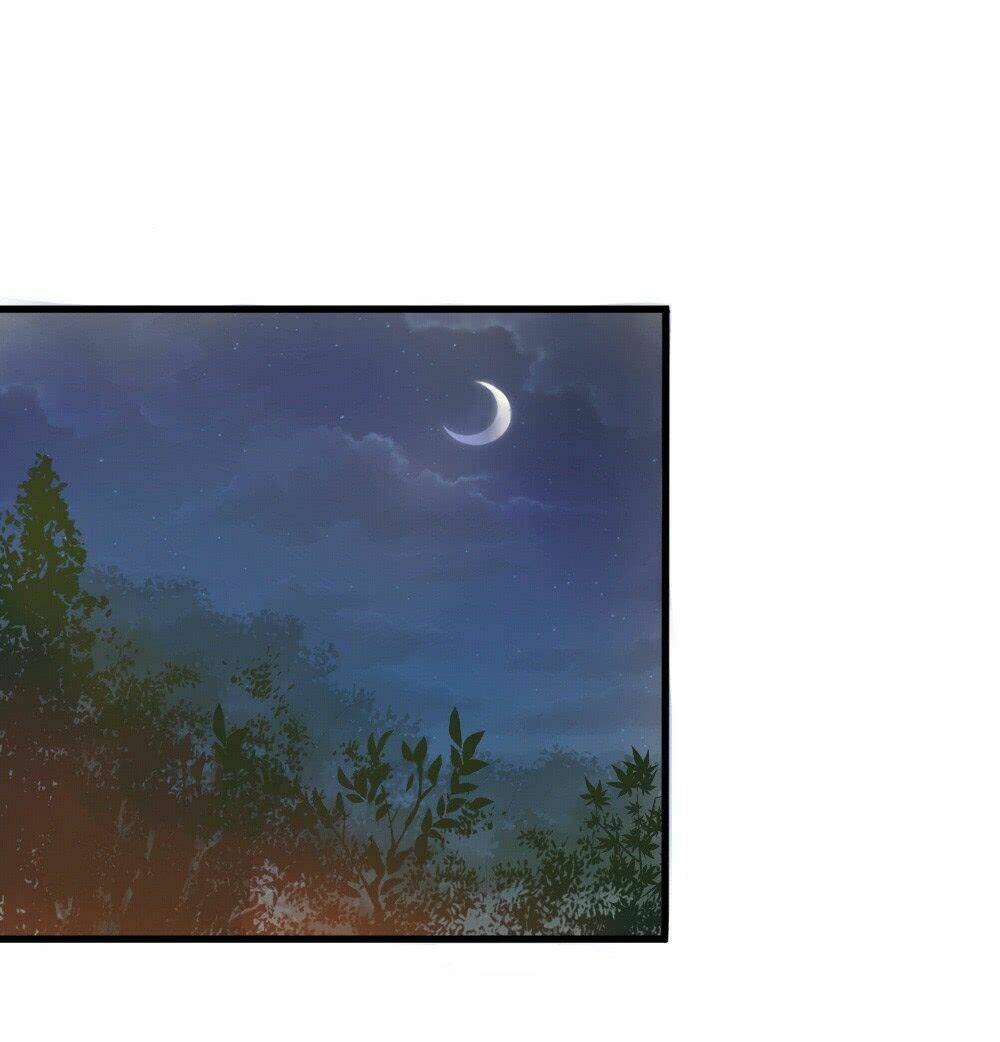 Hồng Nhan Bất Vong Quốc: Chapter 1.1