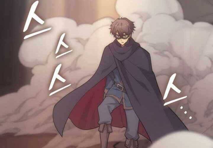 Tái Sinh Thành Công Chức Bình Thường Ở Một Thế Giới Xa Lạ: Chapter 20