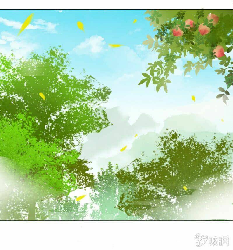 Solo Đi Vương Gia: Chapter 29