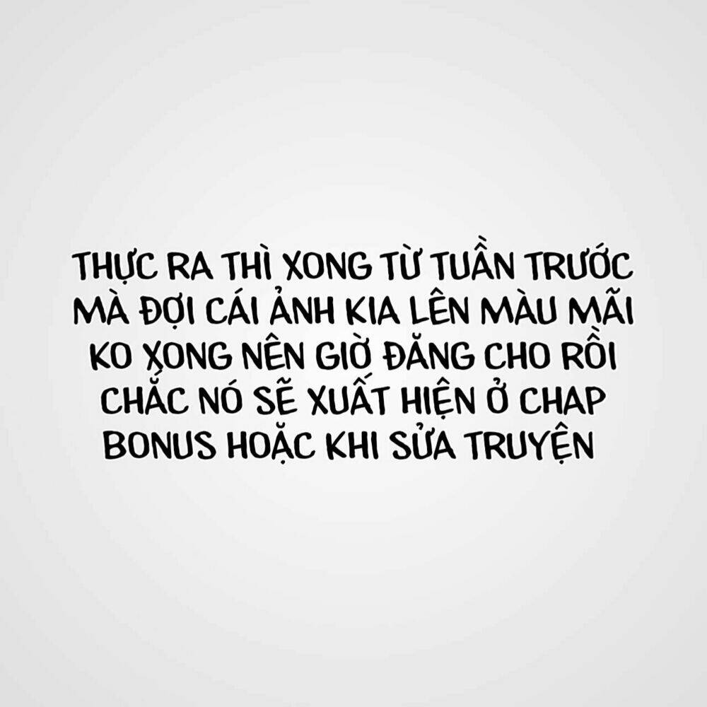 Real Account Ii: Chapter 71