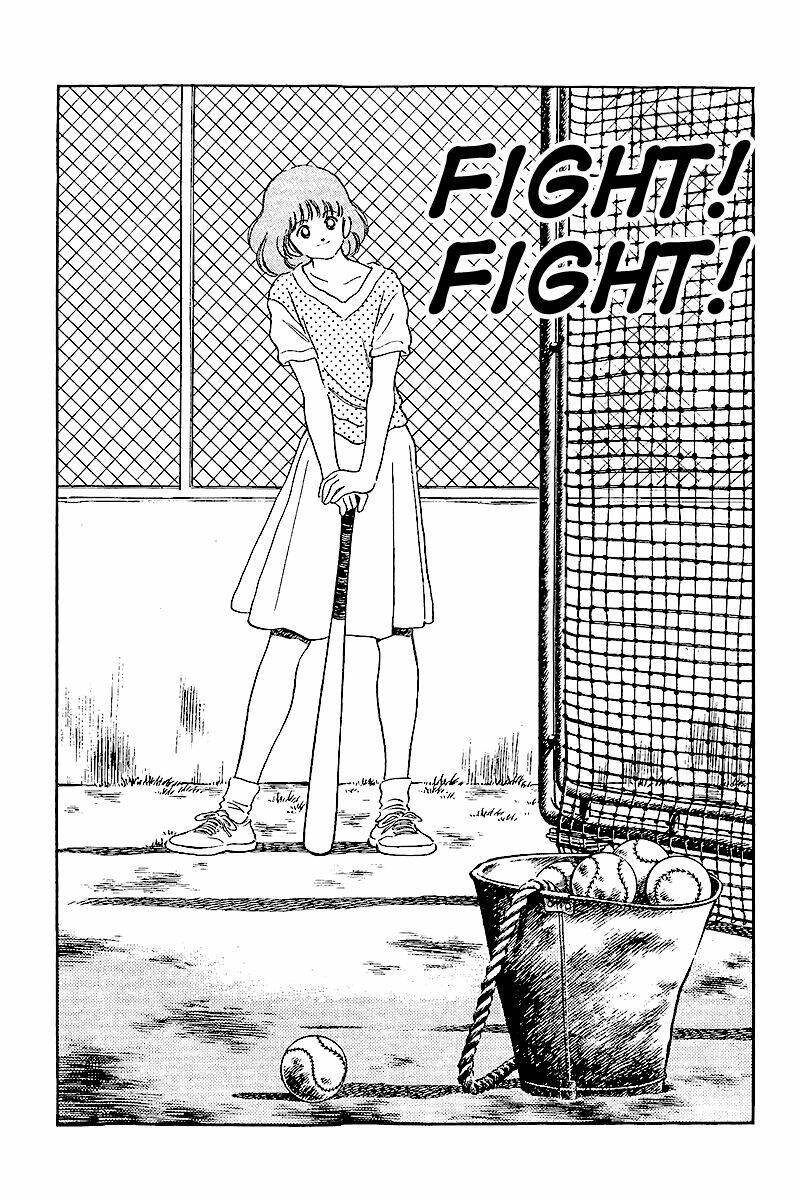 Touch: Chapter 243
