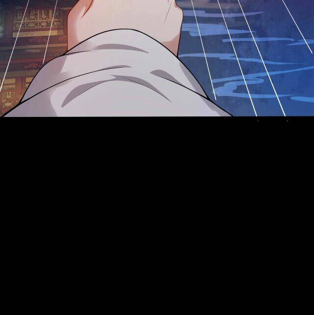 Bồng Sơn Viễn 2: Chapter 42