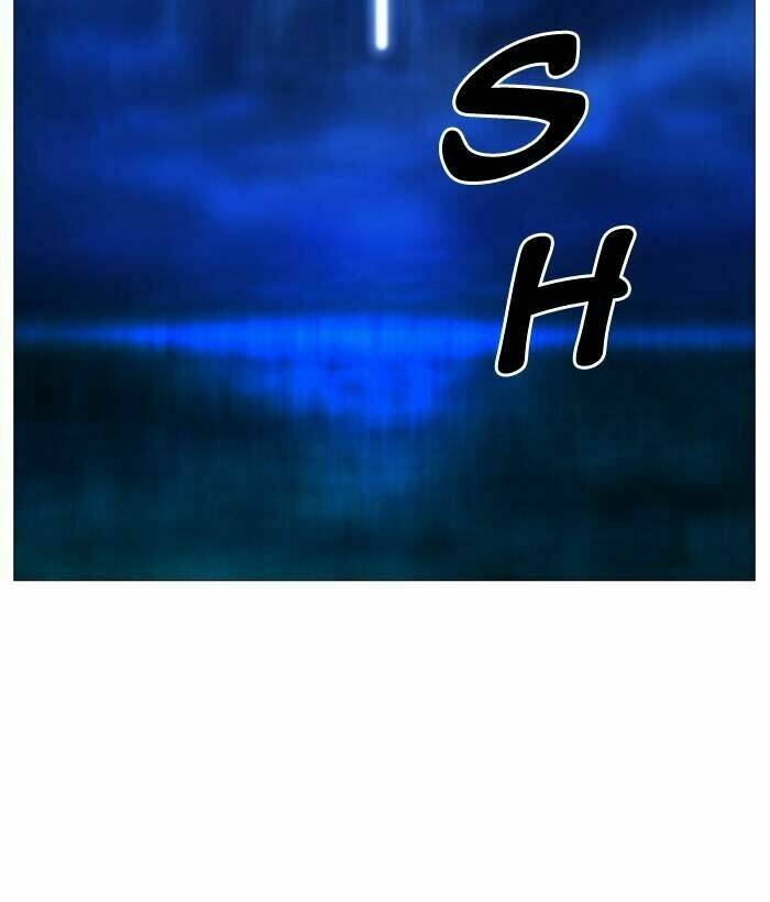 Ma Cà Rồng Quý Tộc: Chapter 524